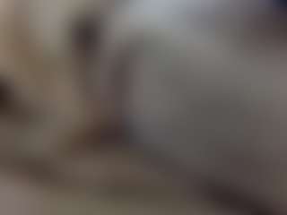Show de cam en direct de Edging precum leak ass milking