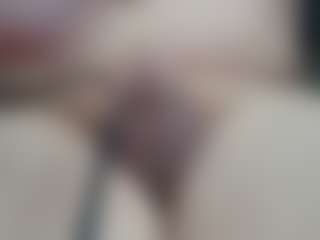 Edging precum leak ass milking's Live Sex Cam Show