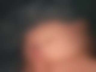 Edging precum leak ass milking's Live Sex Cam Show