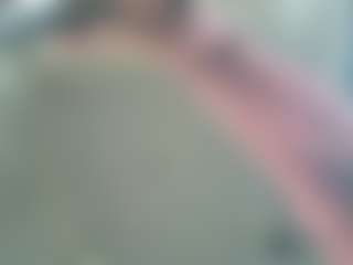 Edging precum leak ass milking's Live Sex Cam Show