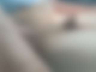 Edging precum leak ass milking's Live Sex Cam Show