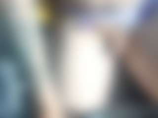 Edging precum leak ass milking's Live Sex Cam Show