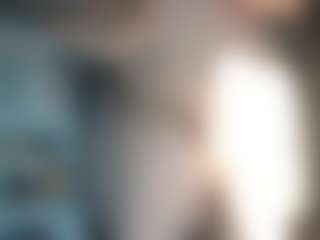 Show de cam en direct de Edging precum leak ass milking