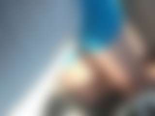 Edging precum leak ass milking's Live Sex Cam Show