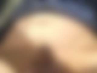 Edging precum leak ass milking's Live Sex Cam Show