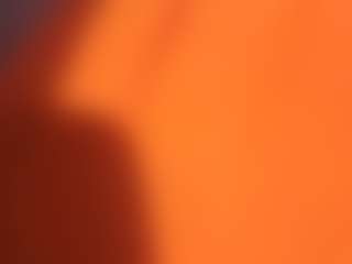 Edging precum leak ass milking's Live Sex Cam Show