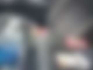 Edging precum leak ass milking's Live Sex Cam Show