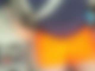 Show in cam erotica live di Edging precum leak ass milking