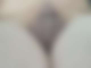 Edging precum leak ass milking's Live Sex Cam Show