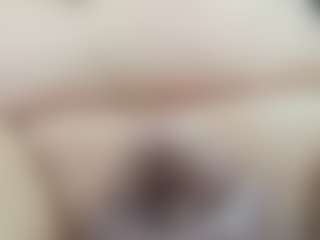Edging precum leak ass milking's Live Sex Cam Show