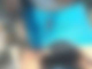 Edging precum leak ass milking's Live Sex Cam Show