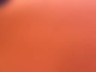 Edging precum leak ass milking's Live Sex Cam Show