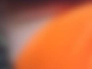 Edging precum leak ass milking's Live Sex Cam Show