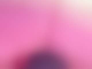 Edging precum leak ass milking's Live Sex Cam Show