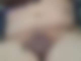 Show de cam en direct de Edging precum leak ass milking