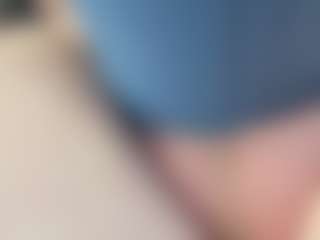 Edging precum leak ass milkingのライブセックスチャットショー