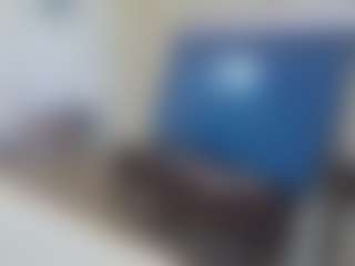 Edging precum leak ass milking's Live Sex Cam Show