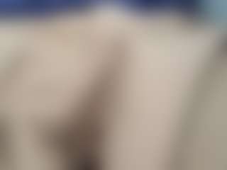 Edging precum leak ass milking's Live Sex Cam Show