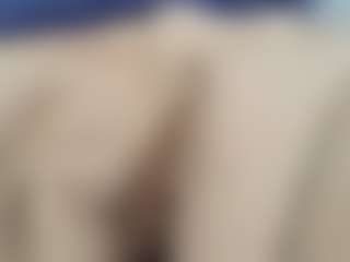 Edging precum leak ass milking's Live Sex Cam Show