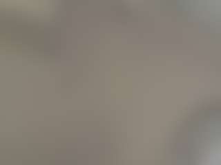 Edging precum leak ass milking's Live Sex Cam Show