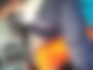 Edging precum leak ass milking's Live Sex Cam Show