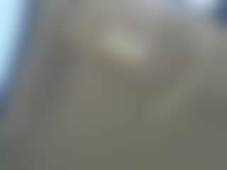 Edging precum leak ass milking's Live Sex Cam Show