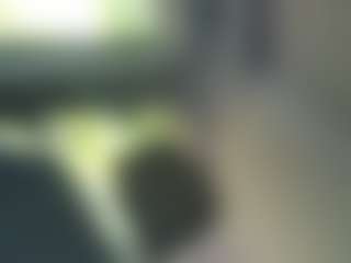 Edging precum leak ass milking's Live Sex Cam Show