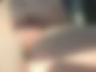 Show in cam erotica live di Edging precum leak ass milking