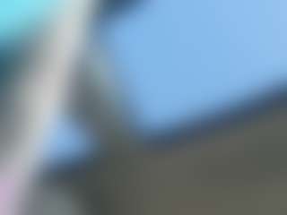 Show in cam erotica live di Edging precum leak ass milking