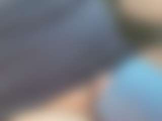 Edging precum leak ass milking's Live Sex Cam Show