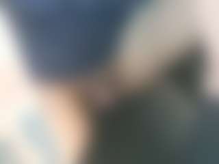Edging precum leak ass milking's Live Sex Cam Show