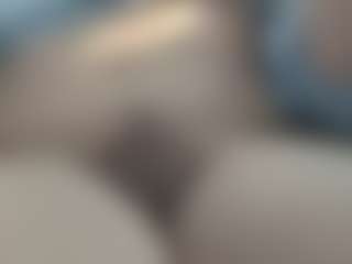Edging precum leak ass milking's Live Sex Cam Show