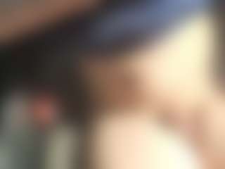 Edging precum leak ass milkingのライブセックスチャットショー