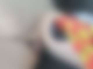 Edging precum leak ass milking's Live Sex Cam Show