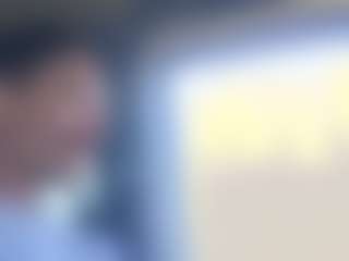 Edging precum leak ass milking's Live Sex Cam Show