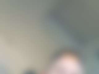 Edging precum leak ass milking's Live Sex Cam Show