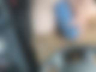 Edging precum leak ass milking's Live Sex Cam Show