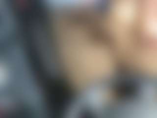 Show de cam sexual en vivo de Edging precum leak ass milking