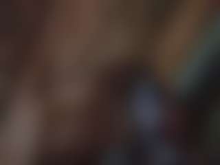 Edging precum leak ass milking's Live Sex Cam Show
