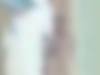 Edging precum leak ass milking's Live Sex Cam Show