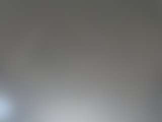 Show in cam erotica live di Edging precum leak ass milking