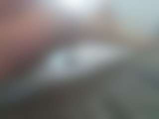 Show in cam erotica live di Edging precum leak ass milking