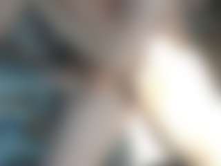Edging precum leak ass milking's Live Sex Cam Show