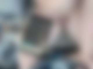 Edging precum leak ass milking's Live Sex Cam Show