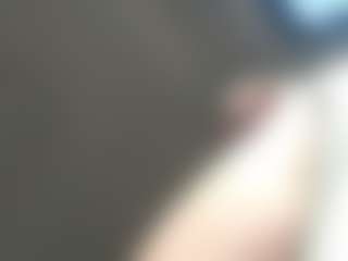 Edging precum leak ass milking's Live Sex Cam Show