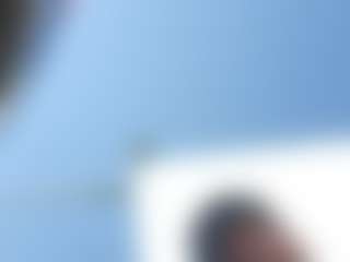 Edging precum leak ass milking's Live Sex Cam Show
