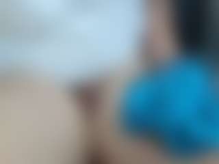 Edging precum leak ass milking's Live Sex Cam Show