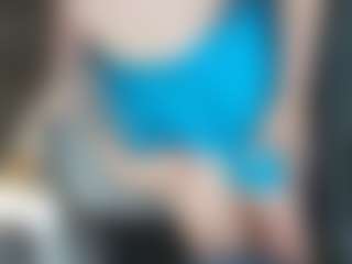 Edging precum leak ass milking's Live Sex Cam Show