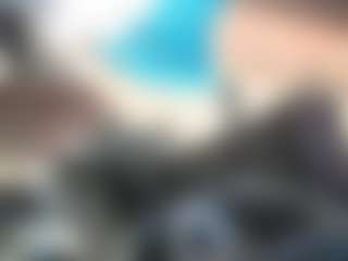 Show de cam en direct de Edging precum leak ass milking