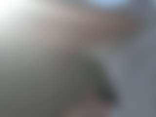 Edging precum leak ass milking's Live Sex Cam Show